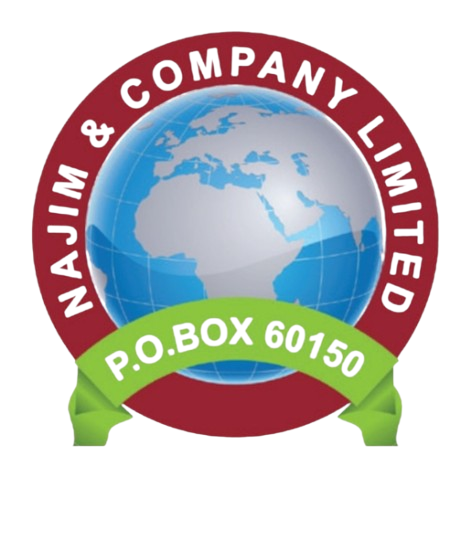 najimandcompany